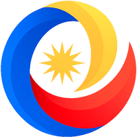 Edge Malaysia AI logo